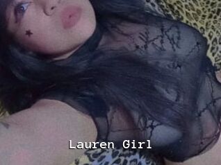 Lauren_Girl