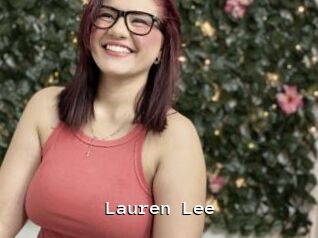 Lauren_Lee Webcamsex Amateur