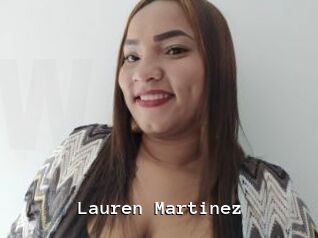 Lauren_Martinez