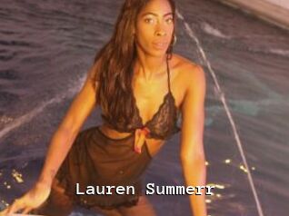 Lauren_Summerr