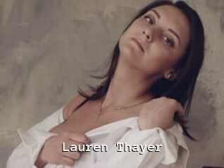 Lauren_Thayer