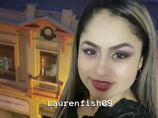 Laurenfish09