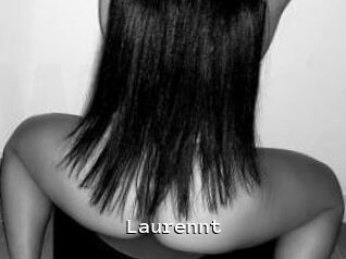 Laurennt