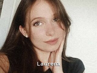 Laurenx