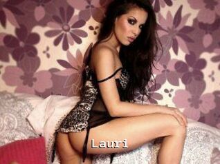 Lauri