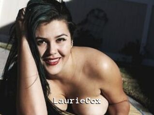 Laurie_Cox