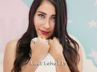 LaurieMells