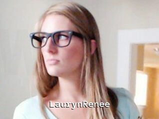 LaurynRenee