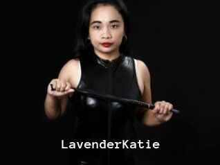 LavenderKatie Webcamsex Amateur