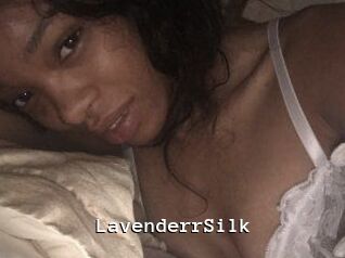 LavenderrSilk