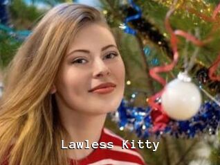 Lawless_Kitty