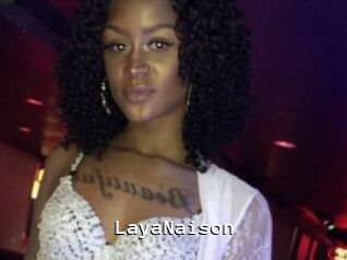 LayaNaison