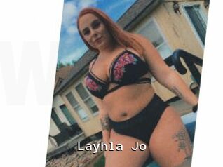 Layhla_Jo