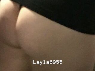 Layla6955