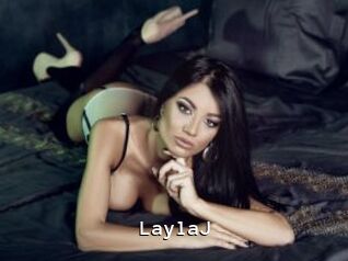 LaylaJ