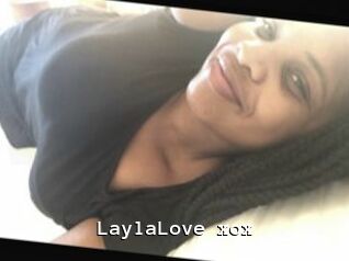 LaylaLove_xox