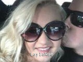 Layla_Rae