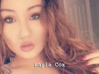 Layla_Cox