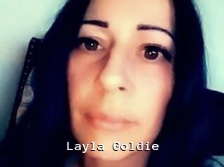 Layla_Goldie