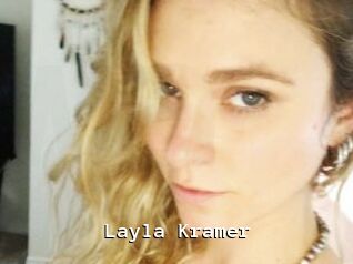 Layla_Kramer