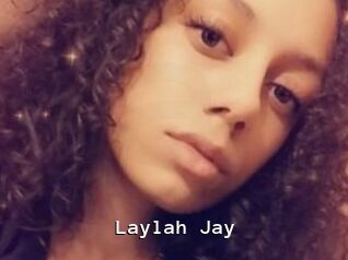 Laylah_Jay