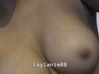 LaylanieBB