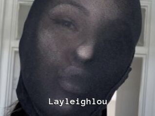 Layleighlou