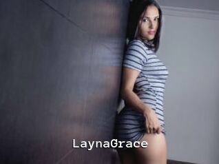 LaynaGrace