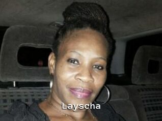 Layscha