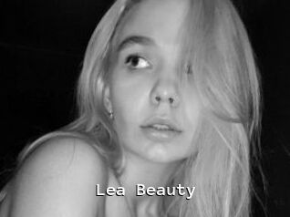 Lea_Beauty Webcamsex Amateur