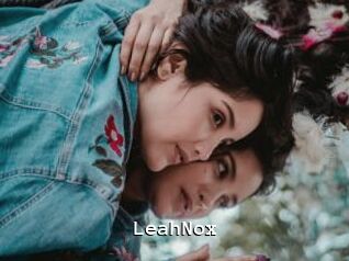 LeahNox