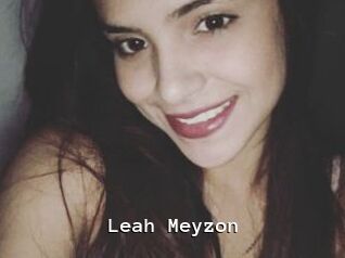 Leah_Meyzon