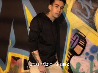Leandro_ramz