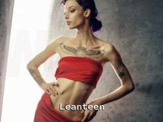 Leanteen