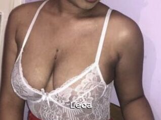 Leca Webcamsex Amateur