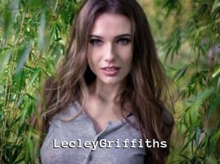 LecleyGriffiths Webcamsex Amateur