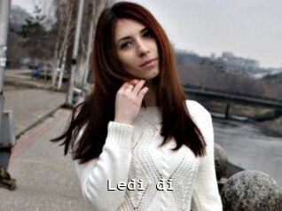 Ledi_di