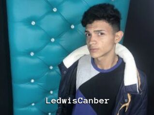 LedwisCanber