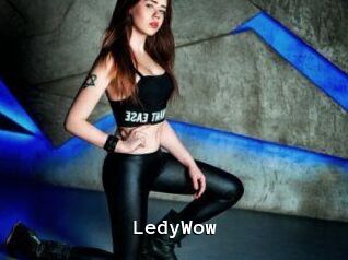 LedyWow