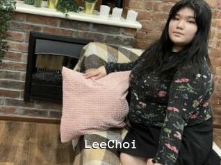 LeeChoi