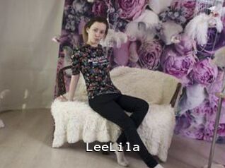 LeeLila