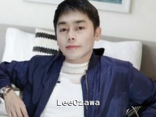 LeeOzawa