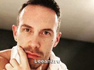 Leeandru