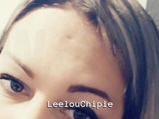 LeelouChipie