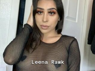 Leena_Rawk