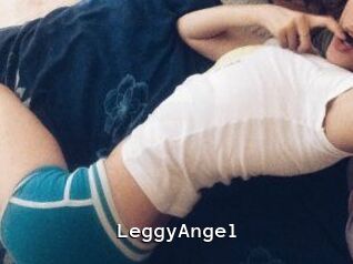 LeggyAngel