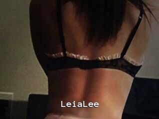 Leia_Lee