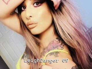 LeighDanger_69