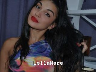 LeilaMare