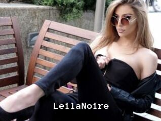 LeilaNoire